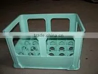 Second Hand Mould for 24P Beer Box thumbnail-1