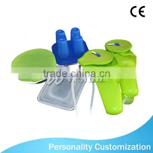 3D Mini Sublimation Vacuum Machine New Arrive Mini Vacuum Heat Press Machine 16x20 thumbnail-3
