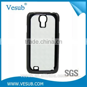 2017 OEM Hot Sale Phone Case Manufacturer Newest Fashion 3d Sublimation Case thumbnail-2
