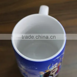 New Arrival Fashion Cup With Logo Printed thumbnail-6