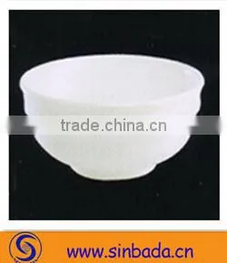 CERAMIC NOODLE BOWL thumbnail-1