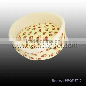 Pet Heating Bed thumbnail-1
