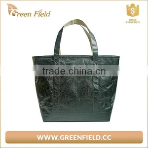 Popular Customized Tyvek Shopping Bag Strong thumbnail-1