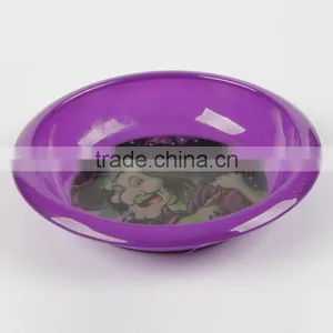 Directly Factory Halloween Candy Bowl for Holiday Decoration thumbnail-2