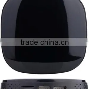 Android TV Box Wholesale Factory Smart TV Box Allwinner A20 Android 4.4 TV Box thumbnail-1