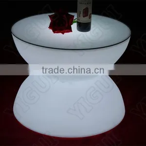 Used Party Jumpers for Sale Bar Table/Event & Party Supplies Production Bar Table thumbnail-5