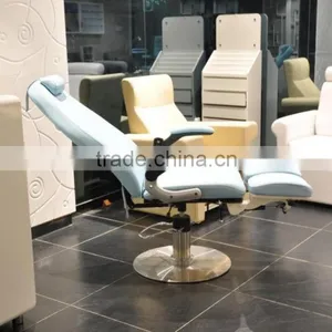 Pedicure Chair Partsnail Salon Equipment for Sale TKN-33713 thumbnail-6