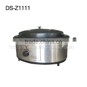 Spa Hot Stone Heater DS-Z1111 thumbnail-1