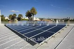 5kw 10kw Solar Power Off Grid Without Battery AC Signal Phase Solar Inverter/Solar Controller thumbnail-3