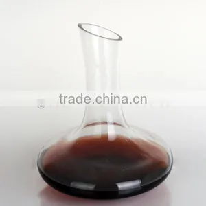 Home & Garden>> Tableware>> Drinkware>> Glass thumbnail-1