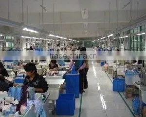 Yiwu United Crafts Co., Ltd. company overview - view 3 thumbnail