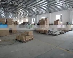 Yangjiang Ruihong Industrial & Trade Co., Ltd. company overview - view 3 thumbnail