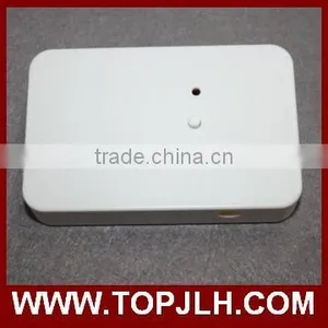 Printer Supplier Decryption Card Chip Decoder for Epson T3000 thumbnail-6