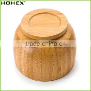 Greensun Selling Best Butterfly Baby Bowl, Spoon Bowl Cup Bamboo Fiber Eco-Friendly Baby Dinner Set/Homex_Factory thumbnail-2