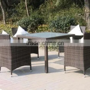 Fashion Rattan Indoor Rattan Swing Chair thumbnail-1