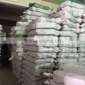 High Quality 30s 100% Cotton Yarn Ring Spun Yarn Dyed for Weaving thumbnail-4
