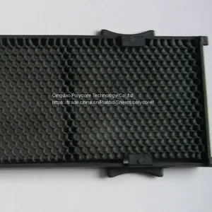 Air Purify Frame PP Honeycomb Core thumbnail-4