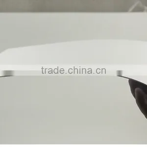 Fireproof Pvc Foam Sheet,wpc Foam Board With Sgs thumbnail-4