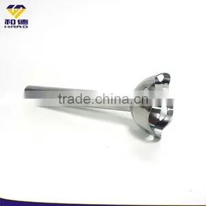 Hand Stick Blender Part thumbnail-1