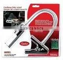 4LED Cordless Grill Light thumbnail-1