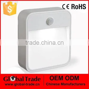 Led Motion Sensor Light.Motion Activated Cordless Sensor LED Light Indoor Outdoor.H0148 thumbnail-1