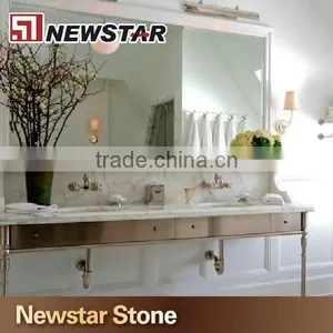 Wholesale Bathroom Vanity Discount thumbnail-1