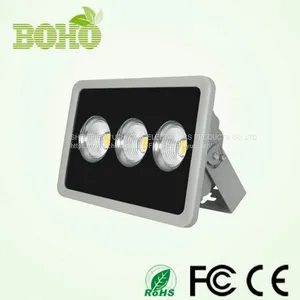 LED-фар светодиодный - 004 thumbnail-1