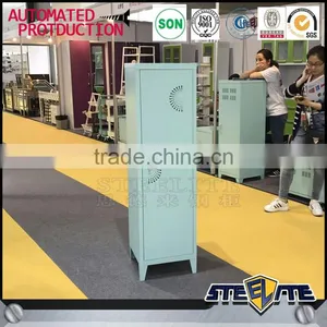 Steel Cupboard Price in Sri Lanka Clothes Cupboard Design thumbnail-2