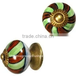 Furniture Handle & Knob-B thumbnail-1