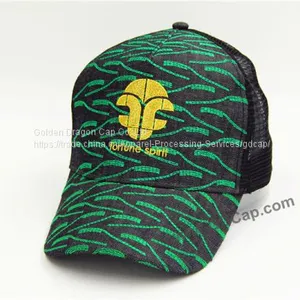 Trucker Hat thumbnail-1