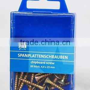 CY57002 ASSORTED HARDWARE thumbnail-1