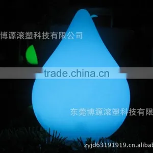 Modern Decoration Furniture With Led Ball Light, Led Christmas Ball Light for Outdoor or Indoor Using thumbnail-2