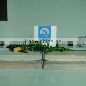 Best Price Chinese Frozen Fish Surimi to Make Fish Ball thumbnail-2