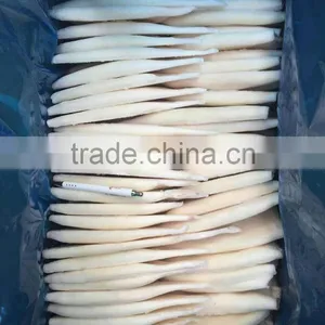 Squid Tubes U5,U7,U10 Hot Selling 2015 thumbnail-1