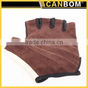Practical New Design Keep Warm Lint Spor Gloves thumbnail-5