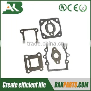 Gasket Set Fits For Brush Cutter CG411 Spare Parts thumbnail-2