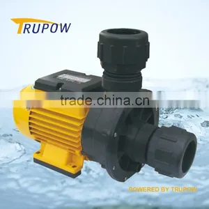 180w Electric Whirlpool Spa Pump thumbnail-1