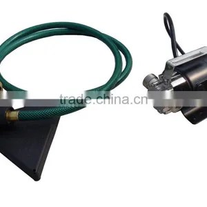 ETL Approval 330GPH Portable Water Transfer Disposal Utility Pump thumbnail-1