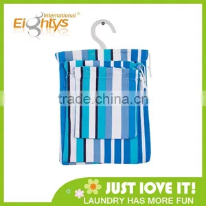 New Custom Design Hanging Peg Bag and Clothespeg Bag thumbnail-1