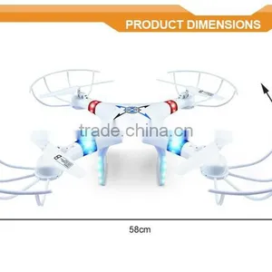 Top Selling 2.4GHz 4CH Toy Helicopter Battery for Sale thumbnail-5