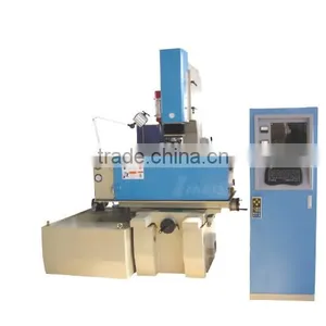 Edm Die Sinking Machine thumbnail-2