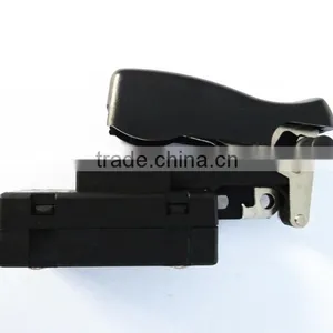 Dewt 350mm Spare Part Switch thumbnail-1