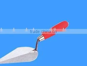 Bricklaying Trowels thumbnail-1