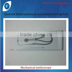 Mechanical Stethoscope thumbnail-3