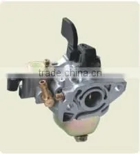 Gasoline Machine G-100S 152F Carburetor thumbnail-1