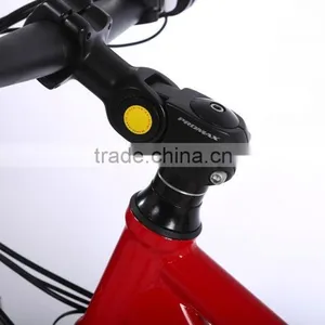 26 Inch Cheap Electric Bicycle Electric Bike Made in China thumbnail-6