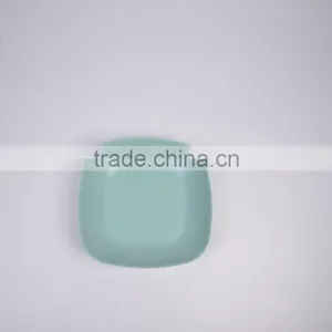 Bamboo Fiber Dishes thumbnail-3