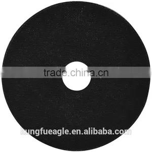 115*1*22.2mm Super Thin Abrasive Cutting Disc Cut off Wheel thumbnail-2