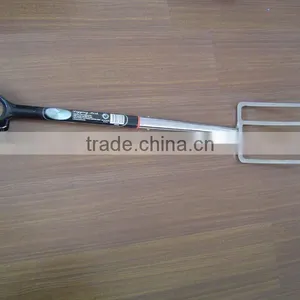 Garden Fork thumbnail-1