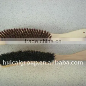 Wooden Hat Brush thumbnail-1